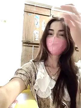 Baby-sexytits2026 online show from February 20, 2026, 1:35 am