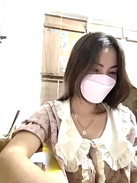 Baby-sexytits2026 online show from March 26, 2026, 1:15 am