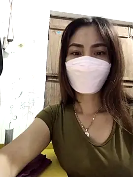 Baby-sexytits2026 online show from May 31, 2026, 11:16 am