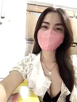 Baby-sexytits2026 online show from February 13, 2026, 1:16 am