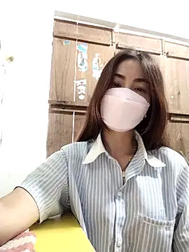 Baby-sexytits2026 online show from April 12, 2026, 1:09 am