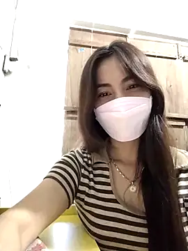 Baby-sexytits2026 online show from March 28, 2026, 1:39 am