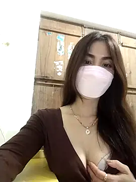 Baby-sexytits2026 online show from April 7, 2026, 11:01 am