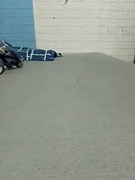 YIYI-502 online show from February 26, 2026, 6:35 am