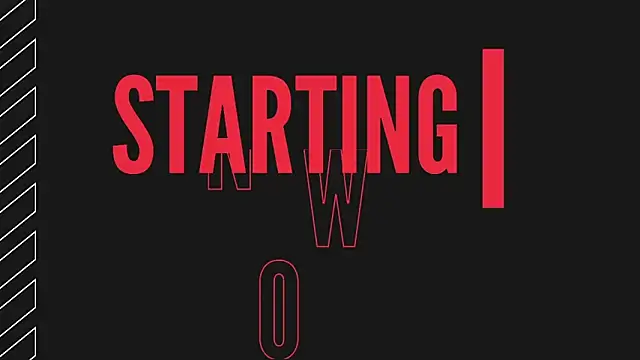 Snapshot of spacemanx_eddy chatting on May 23, 2026, 5:39 am spacemanx eddy online show from May 23, 2026, 5:39 am