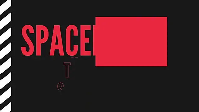 spacemanx eddy online show from February 25, 2026, 4:23 am