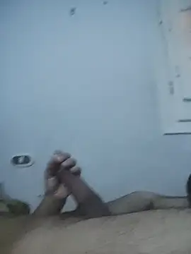 Snapshot of amirMohamed58 chatting on February 11, 2026, 7:08 am amirMohamed58 online show from February 11, 2026, 7:08 am