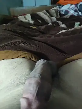 amirMohamed58 online show from March 16, 2026, 7:45 am