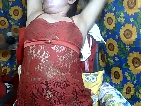 Sexy HotPussy4u online show from April 14, 2026, 11:21 pm