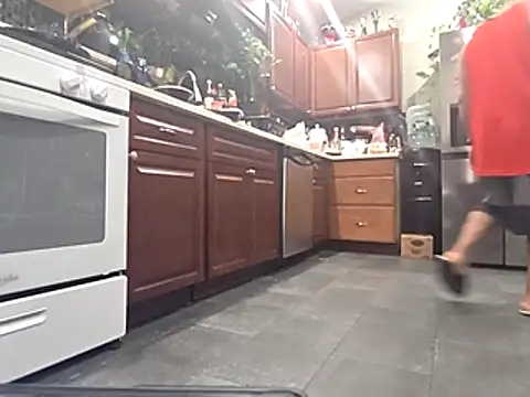 bischo666 online show from February 28, 2026, 4:23 am