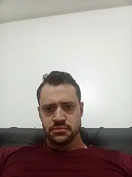 Snapshot of moannapozzy chatting on February 24, 2026, 12:00 am moannapozzy online show from February 24, 2026, 12:00 am