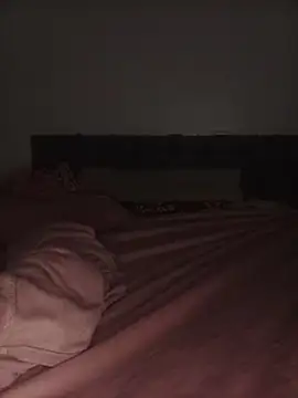 Snapshot of moannapozzy chatting on February 17, 2026, 5:16 am moannapozzy online show from February 17, 2026, 5:16 am