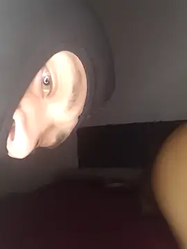 Snapshot of moannapozzy chatting on February 7, 2026, 8:44 am moannapozzy online show from February 7, 2026, 8:44 am