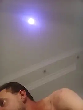 Snapshot of moannapozzy chatting on February 9, 2026, 3:59 am moannapozzy online show from February 9, 2026, 3:59 am