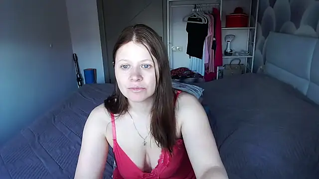 Snapshot of Aleksasamuii chatting on February 5, 2026, 7:26 am Aleksasamuii online show from February 5, 2026, 7:26 am