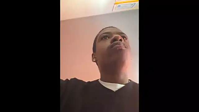 Snapshot of hormoneactivated chatting on February 17, 2026, 5:54 pm hormoneactivated online show from February 17, 2026, 5:54 pm