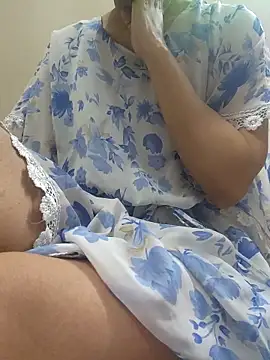 ISSLAA online show from February 17, 2026, 11:35 pm