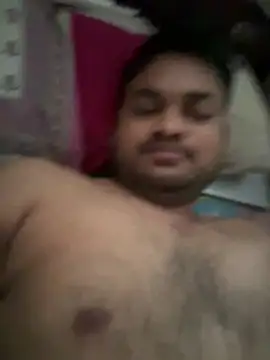 Snapshot of Jagjit07 chatting on July 11, 2026, 5:19 am Jagjit07 online show from July 11, 2026, 5:19 am
