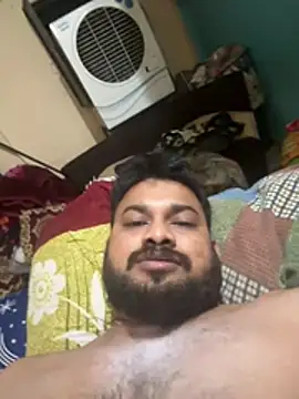 Snapshot of Jagjit07 chatting on June 28, 2026, 7:42 pm Jagjit07 online show from June 28, 2026, 7:42 pm