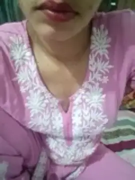 khushi rawat online show from February 4, 2026, 4:46 pm