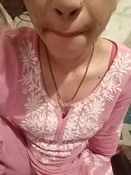 khushi rawat online show from February 27, 2026, 5:57 pm