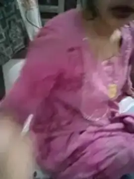 khushi rawat online show from February 7, 2026, 3:31 pm