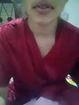 khushi rawat online show from February 13, 2026, 5:02 pm