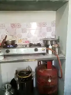 khushi rawat online show from February 3, 2026, 5:16 am