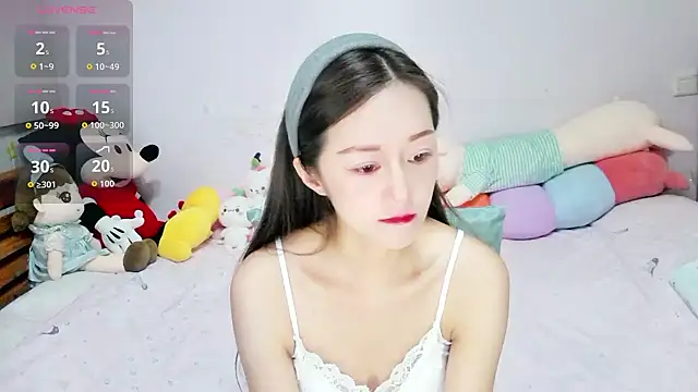 baozi-DDET online show from February 25, 2026, 12:27 pm