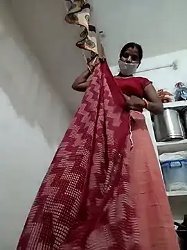 punamji sexe online show from March 15, 2026, 2:35 pm