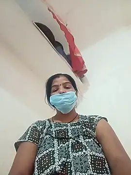 punamji sexe online show from April 22, 2026, 3:02 am