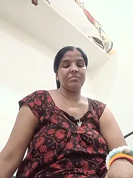 punamji sexe online show from May 24, 2026, 6:30 pm