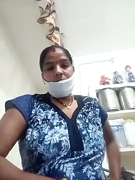 punamji sexe online show from March 13, 2026, 5:12 am