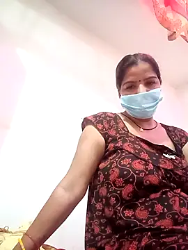 punamji sexe online show from April 23, 2026, 3:46 am