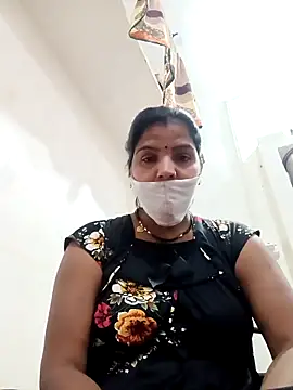 punamji sexe online show from February 12, 2026, 6:29 pm