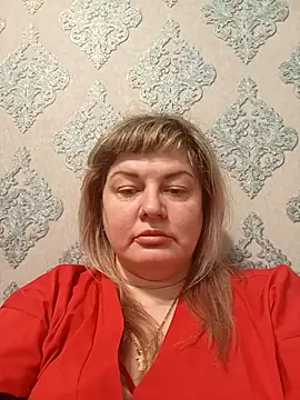 KristinaLowq online show from February 6, 2026, 2:24 pm