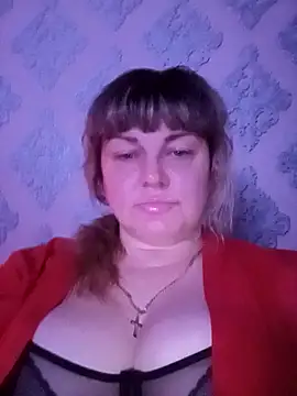 KristinaLowq online show from May 8, 2026, 8:23 pm