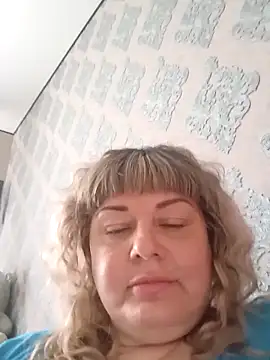 KristinaLowq online show from February 11, 2026, 10:15 am