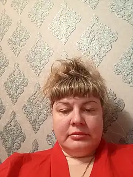 KristinaLowq online show from February 12, 2026, 4:29 pm