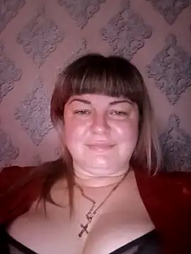 KristinaLowq online show from April 30, 2026, 9:19 pm