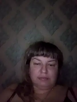 KristinaLowq online show from February 20, 2026, 10:22 pm