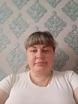 KristinaLowq online show from February 28, 2026, 12:16 pm