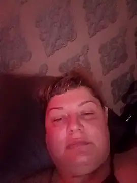 KristinaLowq online show from February 14, 2026, 9:26 pm