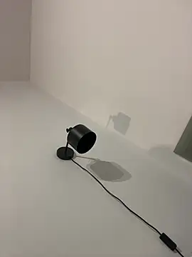 Snapshot of Green_eyes_lady chatting on February 11, 2026, 12:16 pm Green eyes lady online show from February 11, 2026, 12:16 pm