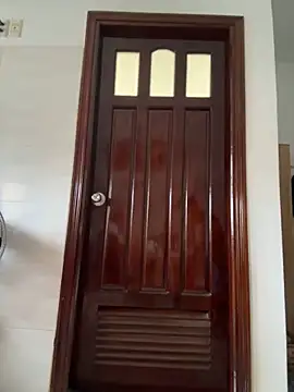 9Dragon9 online show from March 11, 2026, 8:19 am