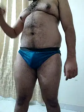 Cockmen fuck78 online show from May 11, 2026, 6:05 pm
