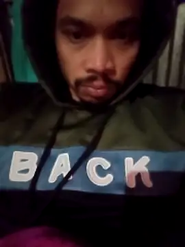 mehedi hot online show from February 5, 2026, 6:37 pm