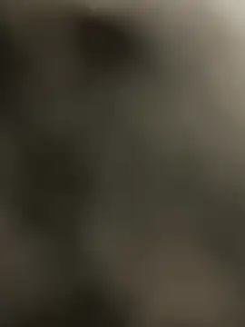 Jordan Blanco online show from April 2, 2026, 4:19 am