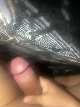 Jordan Blanco online show from April 10, 2026, 8:21 am