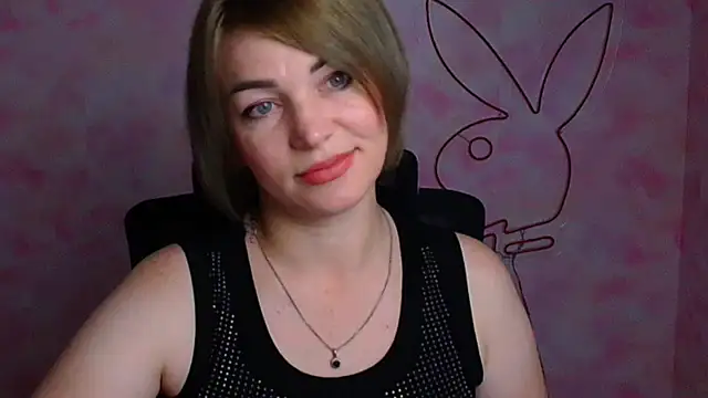 Snapshot of CuttieEmma chatting on June 25, 2026, 6:07 am CuttieEmma online show from June 25, 2026, 6:07 am